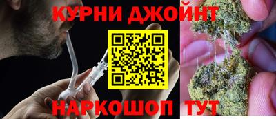 индика Пугачёв