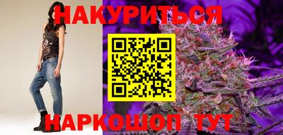 индика Пугачёв