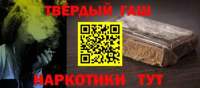 индика Пугачёв